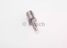 Bosch 0 433 271 829 Распылитель форсунки HCV - 1