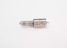 Bosch 0 433 271 829 Распылитель форсунки HCV - 2
