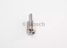 Bosch 0 433 271 829 Распылитель форсунки HCV - 3