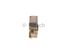 Bosch 0 440 020 038 Насос топливный механический - 2