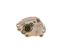 Bosch 0 440 020 038 Насос топливный механический - 3