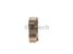 Bosch 0 440 020 038 Насос топливный механический - 4
