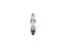 Bosch 0445120019 Форсунка топливная - 2