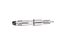 Bosch 0445120019 Форсунка топливная - 4