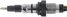 Bosch 0445120028 Форсунка топливная - 2