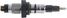 Bosch 0445120028 Форсунка топливная - 3
