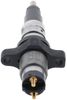 Bosch 0445120028 Форсунка топливная - 4