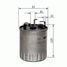 Bosch 0450905930 Фильтр топливный - 1