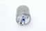 Bosch 0450905930 Фильтр топливный - 2