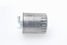 Bosch 0450905930 Фильтр топливный - 3