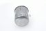 Bosch 0450905930 Фильтр топливный - 4