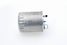 Bosch 0450905930 Фильтр топливный - 5