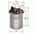 Bosch 0 450 906 426 Фильтр топливный - 1