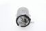 Bosch 0 450 906 426 Фильтр топливный - 2
