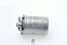 Bosch 0 450 906 426 Фильтр топливный - 3