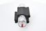Bosch 0 450 906 450 Фильтр топливный - 2