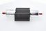 Bosch 0 450 906 450 Фильтр топливный - 3