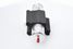 Bosch 0 450 906 450 Фильтр топливный - 4