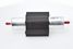 Bosch 0 450 906 450 Фильтр топливный - 5