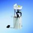 Bosch 0 580 303 016 Насос топливный - 1
