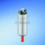Bosch 0 580 464 103 Насос топливный - 1
