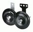 Bosch 0 986 320 148 Звуковой сигнал - 1