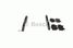 Bosch 0 986 424 722 Колодки тормозные дисковые | перед | - 6