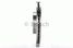 Bosch 0 986 479 069 Диск тормозной | перед | - 3
