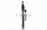 Bosch 0 986 479 069 Диск тормозной | перед | - 5