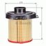 Bosch 1 457 429 908 Фильтр воздушный - 2