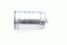 Bosch 1 457 434 329 Фильтр топливный - 3
