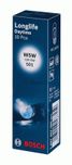 Bosch 1 987 302 286 Лампа longlife daytime W5W 12V 5W - 2
