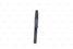 Bosch 1 987 946 010 Ремень поликлиновый 4pk648 - 2