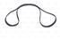 Bosch 1 987 946 032 Ремень поликлиновый 7pk1088 - 1