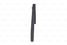 Bosch 1 987 946 086 Ремень поликлиновый 5pk1680 - 4