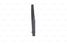 Bosch 1 987 946 090 Ремень поликлиновый - 4