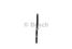 Bosch 1 987 947 608 Ремень клиновый 10x900 - 3