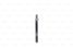 Bosch 1 987 947 650 Ремень клиновый 13x825 - 4