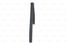 Bosch 1 987 947 829 Ремень поликлиновый 5pk875 - 2