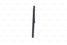 Bosch 1 987 947 881 Ремень поликлиновый 3pk630 - 4