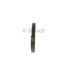 Bosch 1 987 947 958 Ремень поликлиновый 6pk2140 - 2