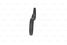 Bosch 1 987 947 986 Ремень поликлиновый 6pk1685 - 4