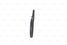Bosch 1 987 948 143 Ремень клиновый 11х528 - 2