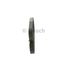 Bosch 1 987 948 313 Ремень поликлиновый 7pk1637 - 2