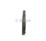 Bosch 1 987 948 313 Ремень поликлиновый 7pk1637 - 4