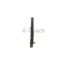 Bosch 1 987 948 359 Ремень поликлиновый - 4