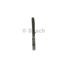 Bosch 1 987 948 398 Ремень поликлиновый 5pk900 - 2