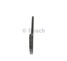 Bosch 1 987 948 411 Ремень поликлиновый 5pk1145 - 2