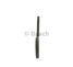 Bosch 1 987 948 411 Ремень поликлиновый 5pk1145 - 4