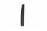 Bosch 1 987 948 788 Ремень ГРМ std1368s8m24 - 2